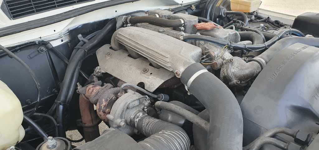 land-rover-range-rover-2-5-awd-1991-diesel-2499cc