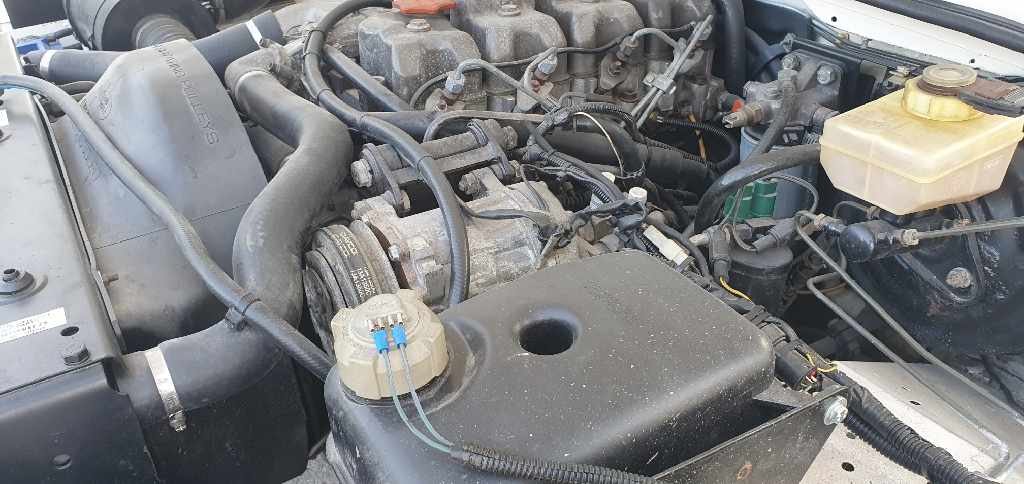 land-rover-range-rover-2-5-awd-1991-diesel-2499cc
