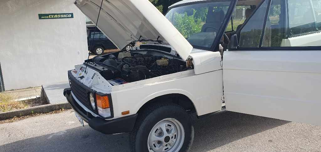 land-rover-range-rover-2-5-awd-1991-diesel-2499cc