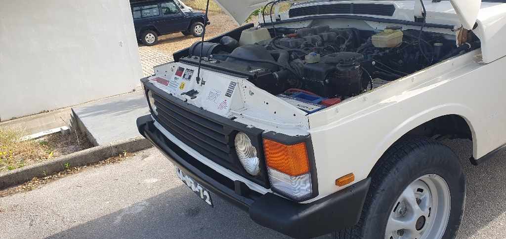 land-rover-range-rover-2-5-awd-1991-diesel-2499cc