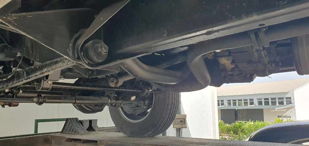 land-rover-range-rover-2-5-awd-1991-diesel-2499cc