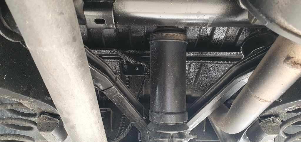 land-rover-range-rover-2-5-awd-1991-diesel-2499cc