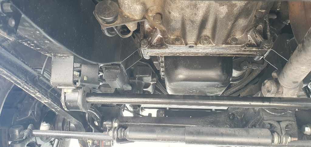 land-rover-range-rover-2-5-awd-1991-diesel-2499cc