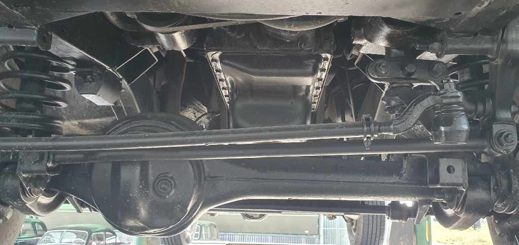 land-rover-range-rover-2-5-awd-1991-diesel-2499cc