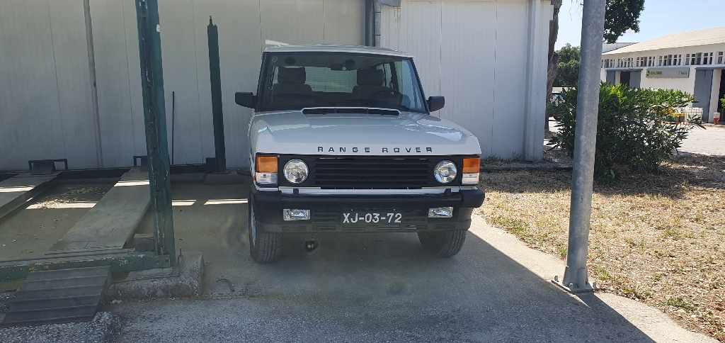 land-rover-range-rover-2-5-awd-1991-diesel-2499cc