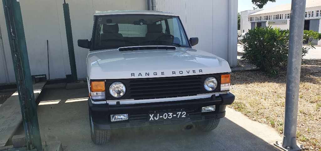 land-rover-range-rover-2-5-awd-1991-diesel-2499cc