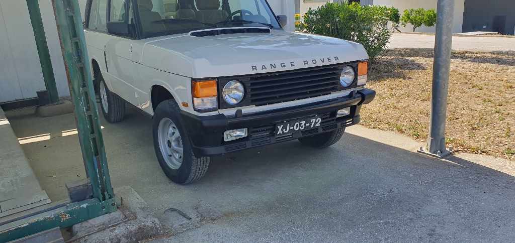land-rover-range-rover-2-5-awd-1991-diesel-2499cc