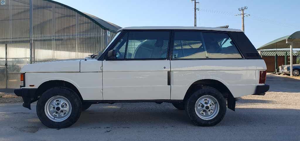 land-rover-range-rover-2-5-awd-1991-diesel-2499cc