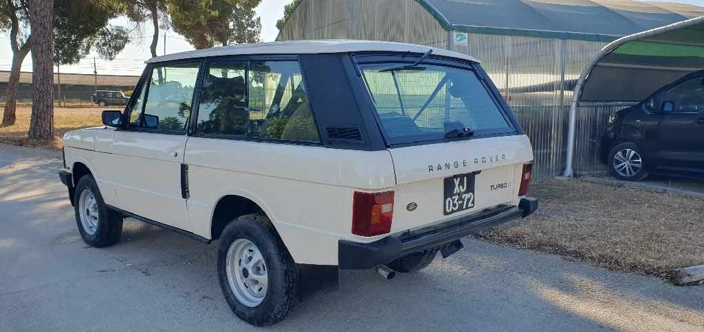 land-rover-range-rover-2-5-awd-1991-diesel-2499cc
