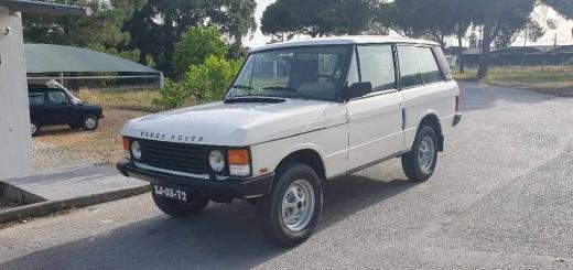 land-rover-range-rover-2-5-awd-1991-diesel-2499cc