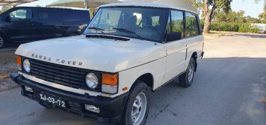 land-rover-range-rover-2-5-awd-1991-diesel-2499cc