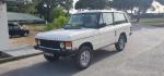 land-rover-range-rover-2-5-awd-1991-diesel-2499cc