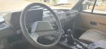 land-rover-range-rover-2-5-awd-1991-diesel-2499cc