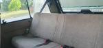 land-rover-range-rover-2-5-awd-1991-diesel-2499cc