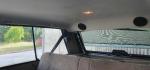land-rover-range-rover-2-5-awd-1991-diesel-2499cc