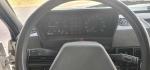 land-rover-range-rover-2-5-awd-1991-diesel-2499cc