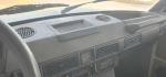 land-rover-range-rover-2-5-awd-1991-diesel-2499cc