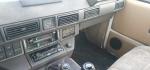 land-rover-range-rover-2-5-awd-1991-diesel-2499cc