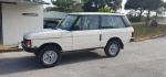 land-rover-range-rover-2-5-awd-1991-diesel-2499cc