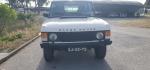 land-rover-range-rover-2-5-awd-1991-diesel-2499cc