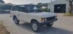 land-rover-range-rover-2-5-awd-1991-diesel-2499cc