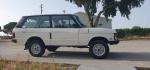 land-rover-range-rover-2-5-awd-1991-diesel-2499cc
