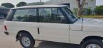 land-rover-range-rover-2-5-awd-1991-diesel-2499cc