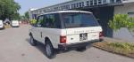 land-rover-range-rover-2-5-awd-1991-diesel-2499cc