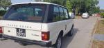 land-rover-range-rover-2-5-awd-1991-diesel-2499cc