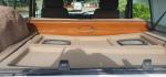 land-rover-range-rover-2-5-awd-1991-diesel-2499cc