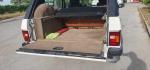 land-rover-range-rover-2-5-awd-1991-diesel-2499cc