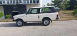 land-rover-range-rover-2-5-awd-1991-diesel-2499cc