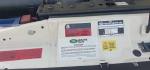 land-rover-range-rover-2-5-awd-1991-diesel-2499cc