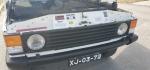 land-rover-range-rover-2-5-awd-1991-diesel-2499cc
