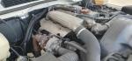 land-rover-range-rover-2-5-awd-1991-diesel-2499cc