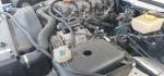land-rover-range-rover-2-5-awd-1991-diesel-2499cc