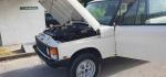 land-rover-range-rover-2-5-awd-1991-diesel-2499cc