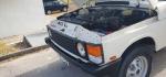 land-rover-range-rover-2-5-awd-1991-diesel-2499cc