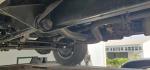 land-rover-range-rover-2-5-awd-1991-diesel-2499cc
