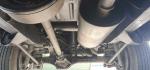 land-rover-range-rover-2-5-awd-1991-diesel-2499cc