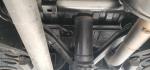 land-rover-range-rover-2-5-awd-1991-diesel-2499cc