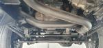 land-rover-range-rover-2-5-awd-1991-diesel-2499cc