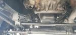 land-rover-range-rover-2-5-awd-1991-diesel-2499cc