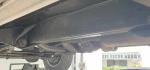 land-rover-range-rover-2-5-awd-1991-diesel-2499cc