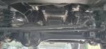 land-rover-range-rover-2-5-awd-1991-diesel-2499cc