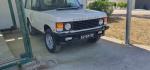 land-rover-range-rover-2-5-awd-1991-diesel-2499cc