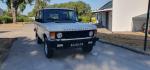 land-rover-range-rover-2-5-awd-1991-diesel-2499cc