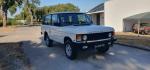 land-rover-range-rover-2-5-awd-1991-diesel-2499cc