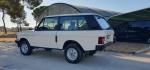 land-rover-range-rover-2-5-awd-1991-diesel-2499cc