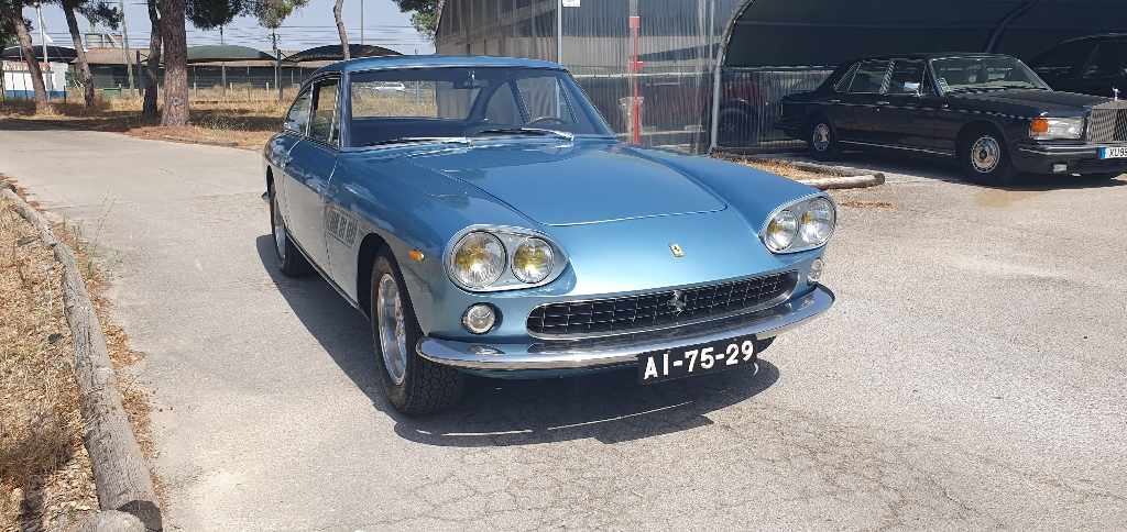 ferrari-330-1964-gasolina-4000cc
